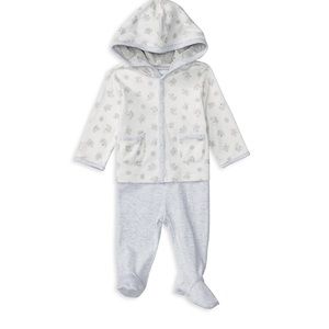 Ralph Lauren unisex hoodie set